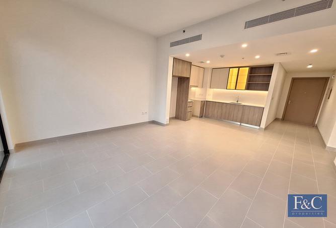 15736865 - صورة العقار 3