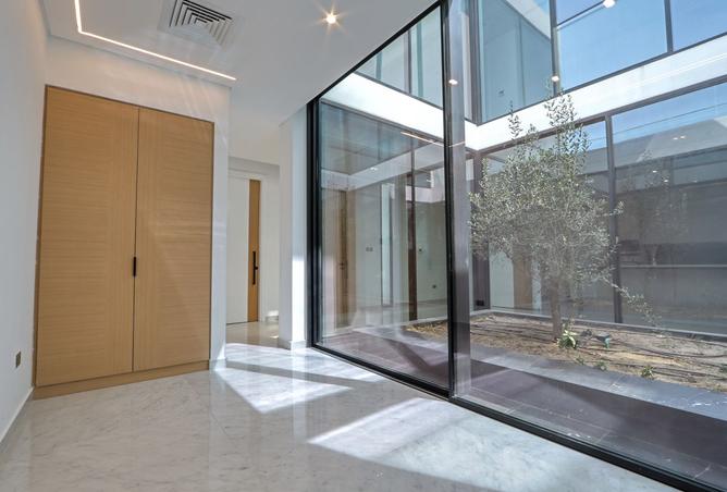 15561890 - صورة العقار 3