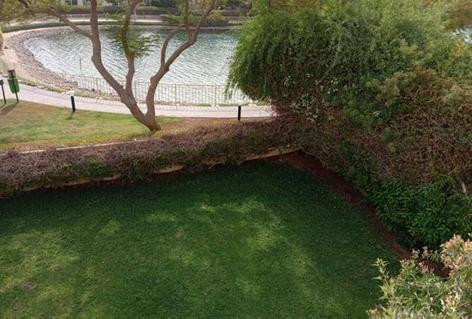 15310379 - Property Image 3