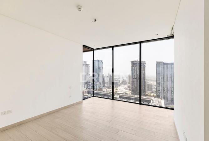 15353234 - Property Image 3