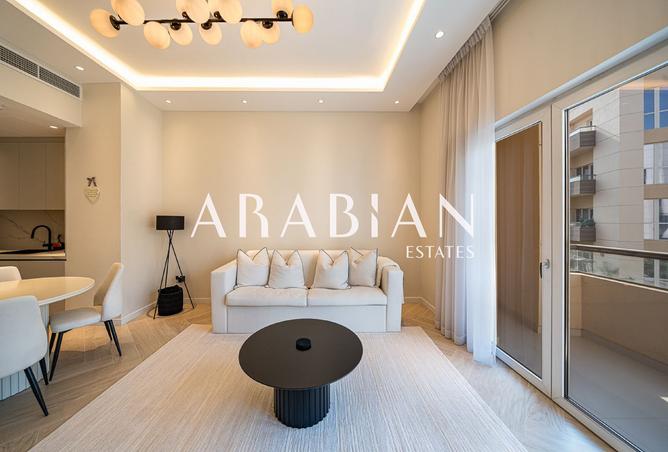 15841673 - صورة العقار 3