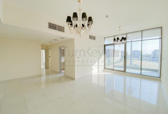 15783222 - Property Image 2