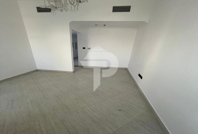 15781026 - صورة العقار 3