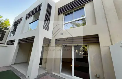 تاون هاوس - 2 غرف نوم - 4 حمامات للبيع في فلل فلامنغو - ميناء العرب - راس الخيمة - رأس الخيمة تاون هاوس - 2 غرف نوم - 4 حمامات للبيع في فلل فلامنغو - ميناء العرب - راس الخيمة - رأس الخيمة