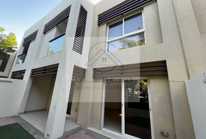 15626718 - الصورة الرئيسية للعقار