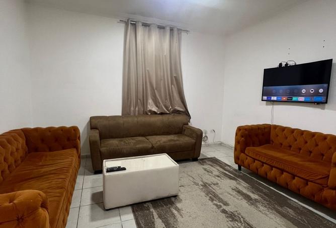 16021830 - Property Main Image