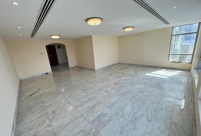 16058566 - Property Image 3