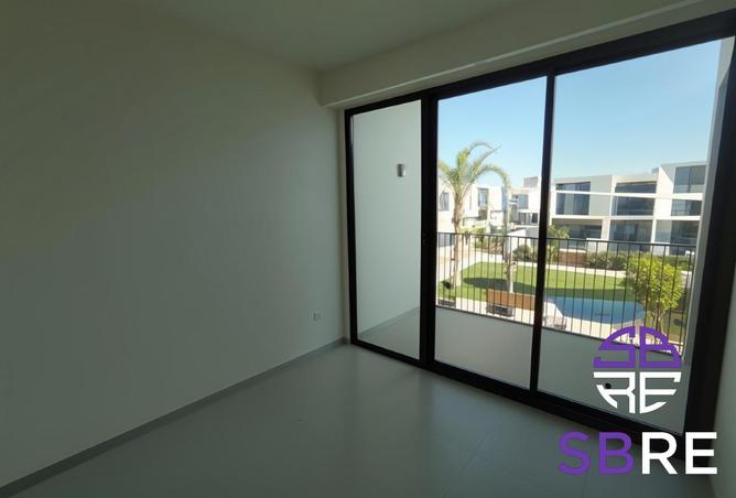 15568833 - Property Image 3