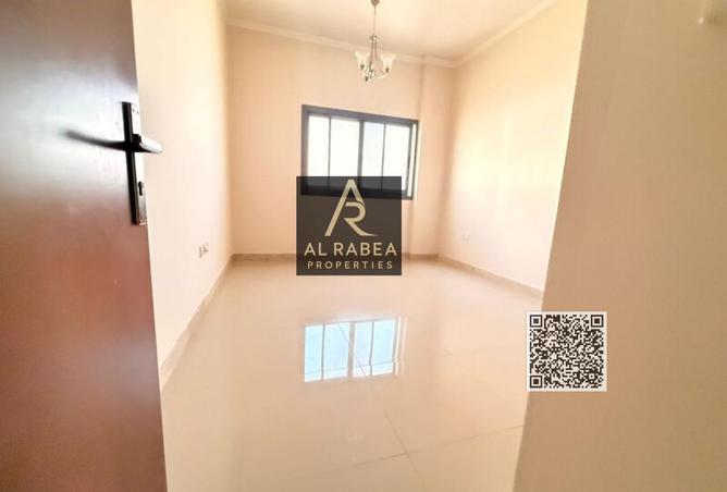 15683437 - صورة العقار 3