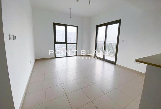 15434740 - Property Image 2