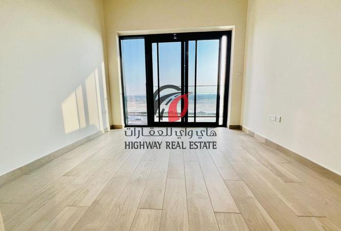15479402 - Property Image 3