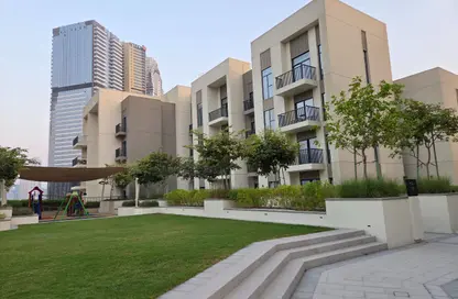 شقة - 2 غرف نوم - 3 حمامات للبيع في جواهر رزيدنسز - جزيرة مريم - الشارقة شقة - 2 غرف نوم - 3 حمامات للبيع في جواهر رزيدنسز - جزيرة مريم - الشارقة