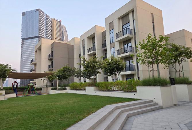 15601475 - الصورة الرئيسية للعقار