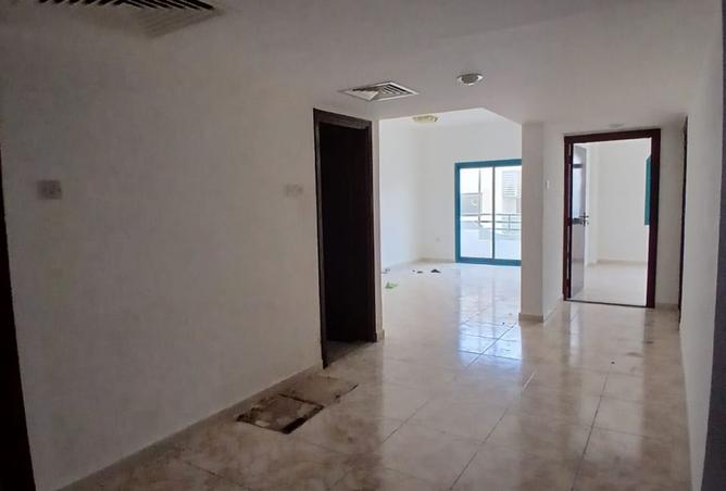 15433516 - Property Image 3