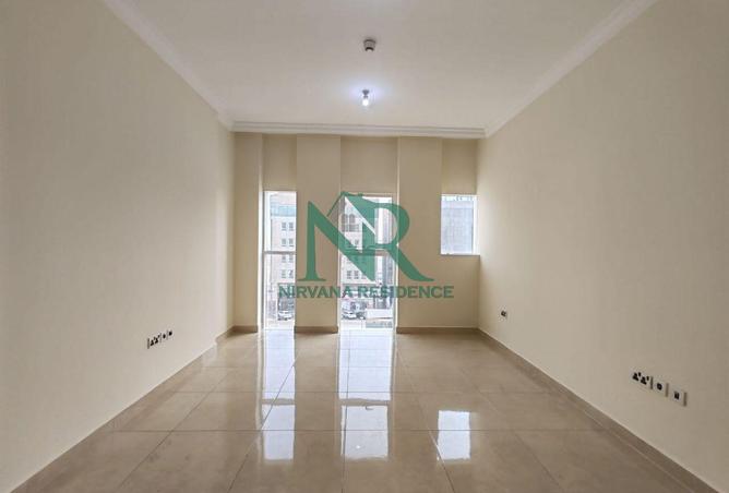 15497150 - الصورة الرئيسية للعقار