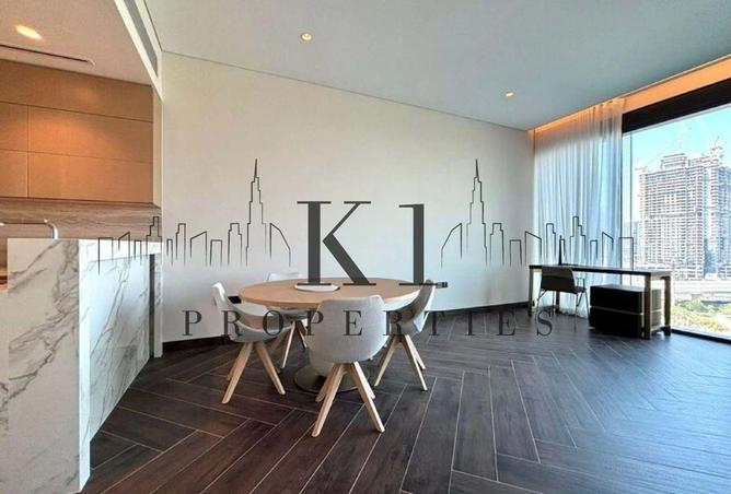 15822974 - Property Image 3