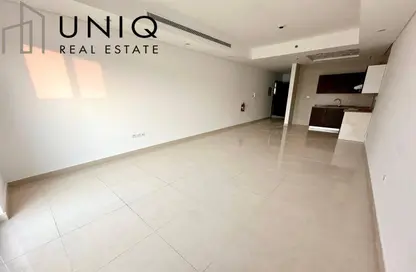 Apartment - Studio - 1 Bathroom for sale in Cleopatra - Living Legends - Dubai Apartment - Studio - 1 Bathroom for sale in Cleopatra - Living Legends - Dubai
