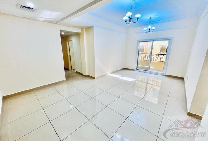 15126405 - Property Image 2
