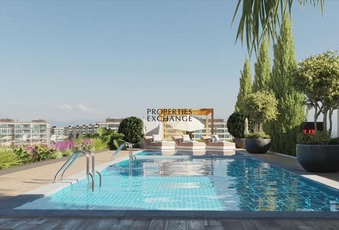 15684372 - صورة العقار 2