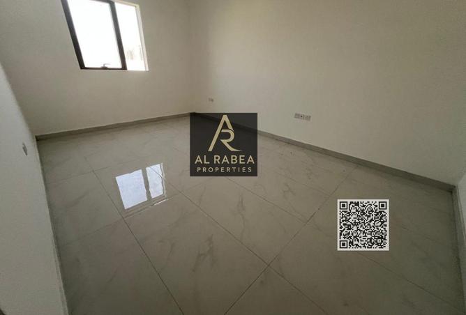 15735410 - صورة العقار 2