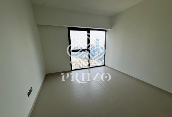 15551539 - صورة العقار 3