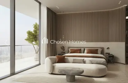 شقة - 1 حمام للبيع في بن غاطي إيليت - مدينة دبي للإنتاج (اي ام بي زد) - دبي