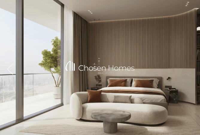 15901362 - الصورة الرئيسية للعقار