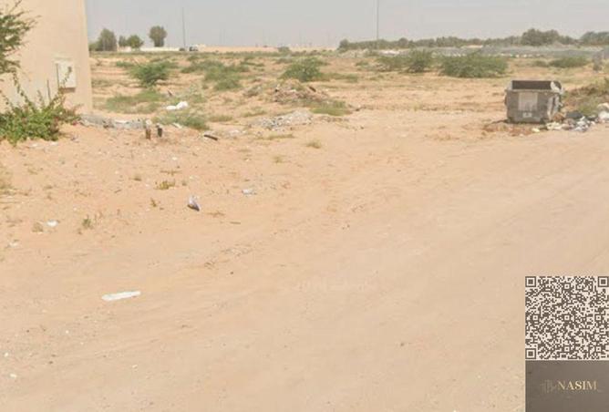 16098354 - صورة العقار 2