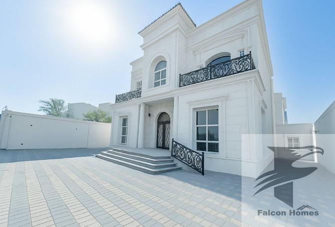 15967350 - Property Image 2