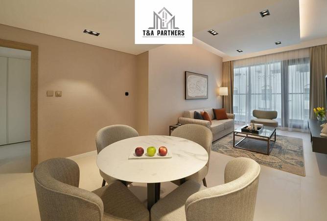 14950175 - Property Image 2