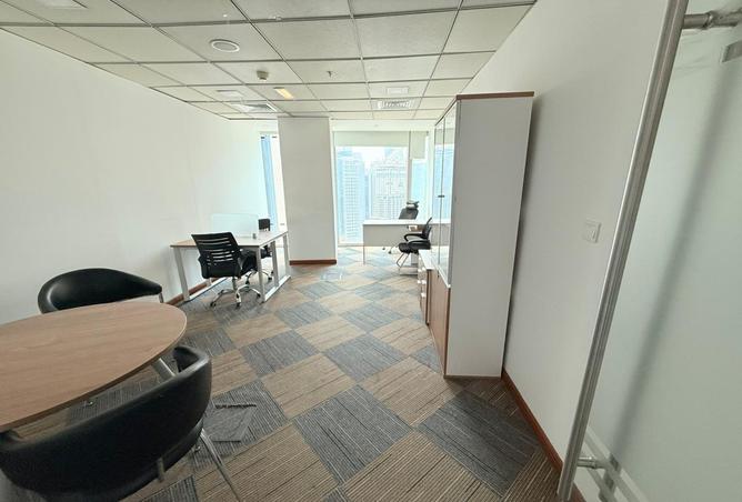 15261222 - Property Main Image