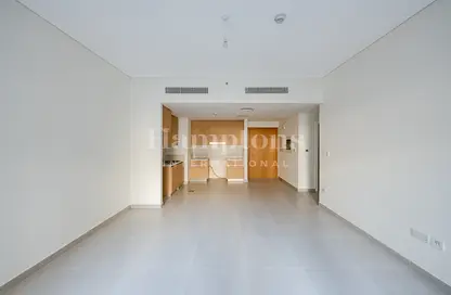 Apartment - 2 Bedrooms - 2 Bathrooms for rent in Bayshore - Creek Beach - Dubai Creek Harbour (The Lagoons) - Dubai