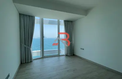 شقة - 2 غرف نوم - 3 حمامات للبيع في Serenia ريزيدنسز A - Serenia ريزيدنسز - نخلة جميرا - دبي