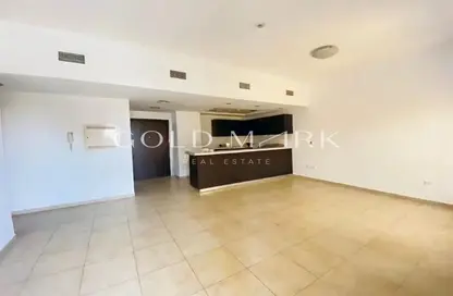 Apartment - 2 Bedrooms - 3 Bathrooms for sale in Al Thamam 30 - Remraam - Dubai Land - Dubai