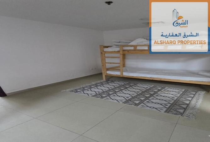 15206853 - صورة العقار 3