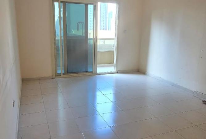 15651741 - الصورة الرئيسية للعقار