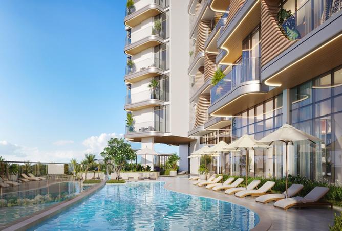 15744279 - صورة العقار 2