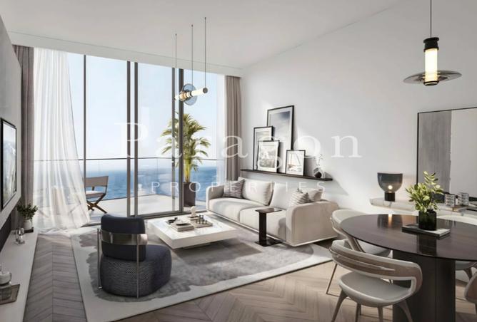 15047837 - Property Image 3