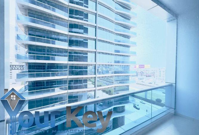 15169258 - Property Image 3