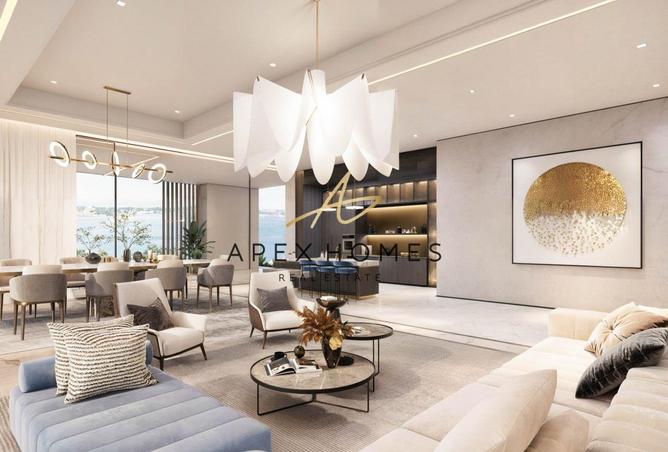 15697243 - صورة العقار 2