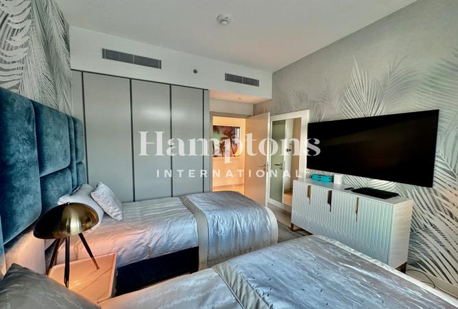 15949573 - Property Image 3