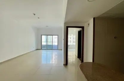 Apartment - 1 Bedroom - 2 Bathrooms for rent in Ontario Tower - Business Bay - Dubai