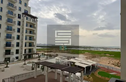 شقة - 2 غرف نوم - 3 حمامات للبيع في ياس جولف كليكشن - جزيرة ياس - أبوظبي