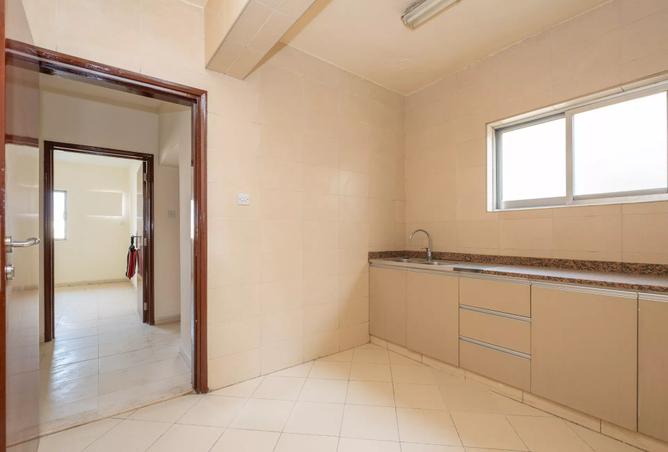 15252047 - Property Image 3