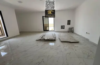 Apartment - 3 Bedrooms - 4 Bathrooms for rent in Al Rawda 2 Villas - Al Rawda 2 - Al Rawda - Ajman