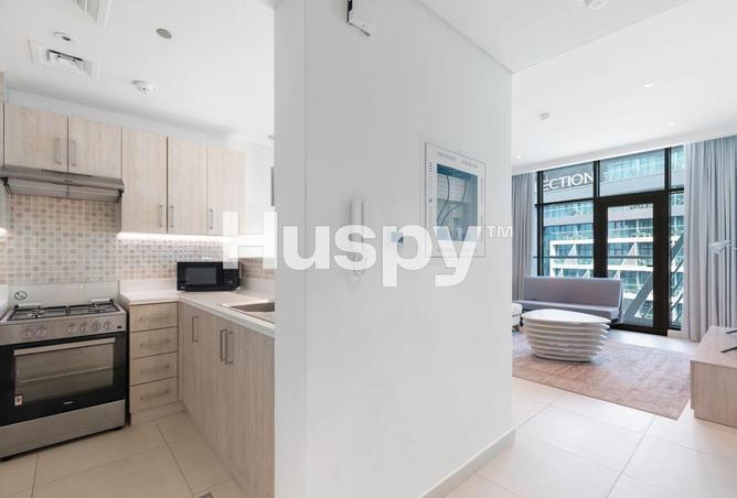 16076059 - Property Image 3