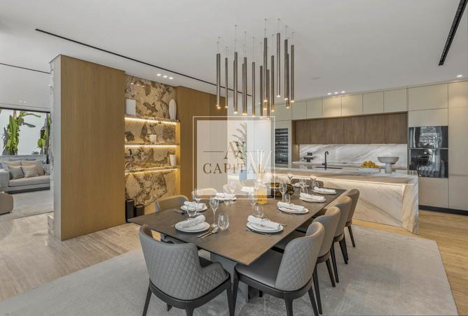 15767442 - صورة العقار 2