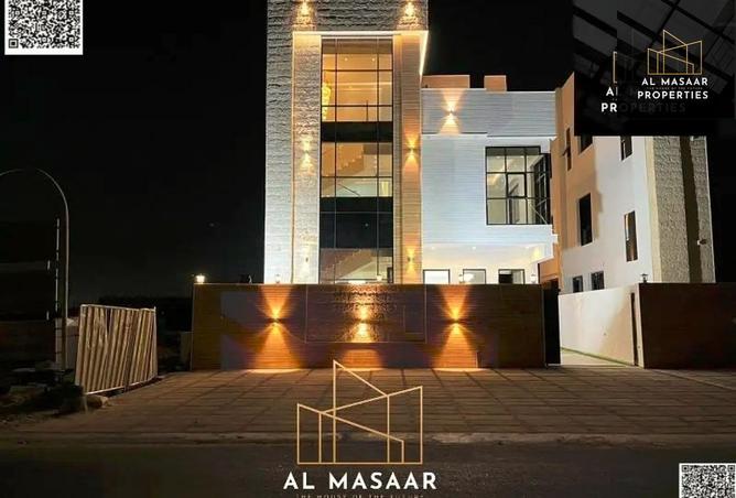 15177738 - صورة العقار 3