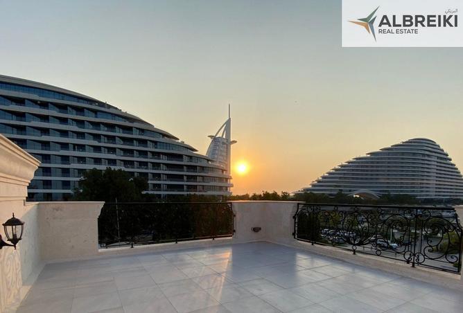 15590367 - الصورة الرئيسية للعقار