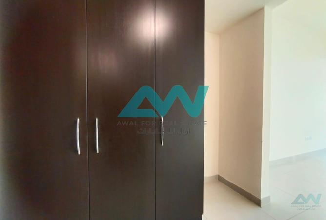 15601654 - Property Image 3